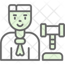 پیش‌نمایش فایل avatar-8446097 از پک رویدادها جایزه