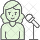 پیش‌نمایش فایل blogger-8446102 از پک رویدادها جایزه