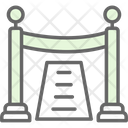 پیش‌نمایش فایل carpet-8446107 از پک رویدادها جایزه