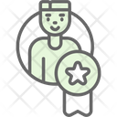 پیش‌نمایش فایل employee-8446120 از پک رویدادها جایزه