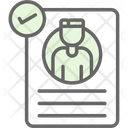 پیش‌نمایش فایل employee-8446121 از پک رویدادها جایزه