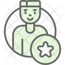پیش‌نمایش فایل employee-of-the-year-8446119 از پک رویدادها جایزه