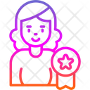 پیش‌نمایش فایل achievement-8446136 از پک رویدادها جایزه
