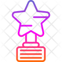 پیش‌نمایش فایل achievement-8446184 از پک رویدادها جایزه
