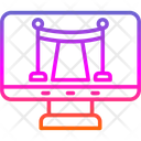 پیش‌نمایش فایل api-8446143 از پک رویدادها جایزه