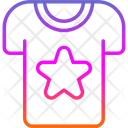 پیش‌نمایش فایل apparel-8446144 از پک رویدادها جایزه