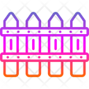 پیش‌نمایش فایل architecture-8446146 از پک رویدادها جایزه