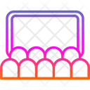 پیش‌نمایش فایل assembly-8446148 از پک رویدادها جایزه