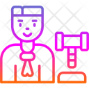 پیش‌نمایش فایل avatar-8446149 از پک رویدادها جایزه