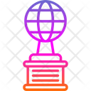 پیش‌نمایش فایل award-8446151 از پک رویدادها جایزه