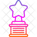 پیش‌نمایش فایل award-8446152 از پک رویدادها جایزه