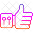 آیکن