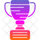 پیش‌نمایش فایل achievement-8446186 از پک رویدادها جایزه