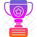پیش‌نمایش فایل achievement-8446233 از پک رویدادها جایزه