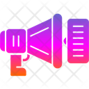 پیش‌نمایش فایل advertising-8446188 از پک رویدادها جایزه