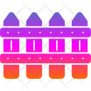 پیش‌نمایش فایل architecture-8446194 از پک رویدادها جایزه
