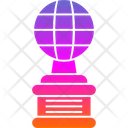 پیش‌نمایش فایل award-8446199 از پک رویدادها جایزه
