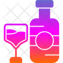 پیش‌نمایش فایل bottle-8446203 از پک رویدادها جایزه