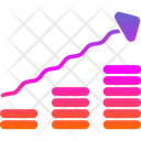 پیش‌نمایش فایل budget-8446206 از پک رویدادها جایزه