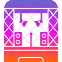 آیکن