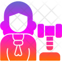 آیکن