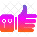 آیکن