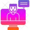آیکن