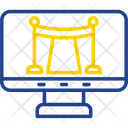 پیش‌نمایش فایل api-8446251 از پک رویدادها جایزه