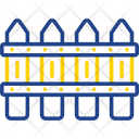 پیش‌نمایش فایل architecture-8446254 از پک رویدادها جایزه