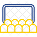 پیش‌نمایش فایل assembly-8446256 از پک رویدادها جایزه