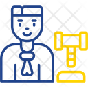 پیش‌نمایش فایل avatar-8446257 از پک رویدادها جایزه