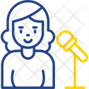 پیش‌نمایش فایل blogger-8446262 از پک رویدادها جایزه