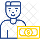 پیش‌نمایش فایل coin-8446273 از پک رویدادها جایزه