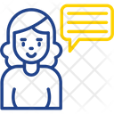پیش‌نمایش فایل consultant-8446274 از پک رویدادها جایزه