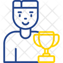 پیش‌نمایش فایل decoration-8446278 از پک رویدادها جایزه