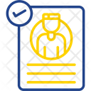 پیش‌نمایش فایل employee-8446281 از پک رویدادها جایزه
