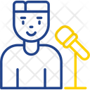 آیکن
