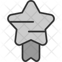 پیش‌نمایش فایل achievement-8446400 از پک رویدادها جایزه