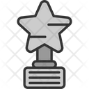 پیش‌نمایش فایل achievement-8446401 از پک رویدادها جایزه