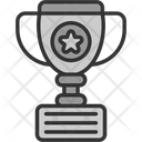 پیش‌نمایش فایل achievement-8446402 از پک رویدادها جایزه