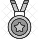 پیش‌نمایش فایل achievement-8446404 از پک رویدادها جایزه