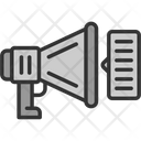 پیش‌نمایش فایل advertising-8446357 از پک رویدادها جایزه