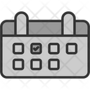 پیش‌نمایش فایل agenda-8446358 از پک رویدادها جایزه