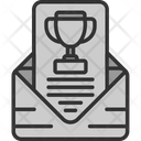 پیش‌نمایش فایل agreement-8446359 از پک رویدادها جایزه