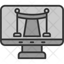 پیش‌نمایش فایل api-8446360 از پک رویدادها جایزه