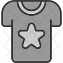 پیش‌نمایش فایل apparel-8446361 از پک رویدادها جایزه
