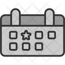 پیش‌نمایش فایل approved-8446362 از پک رویدادها جایزه