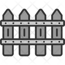 پیش‌نمایش فایل architecture-8446363 از پک رویدادها جایزه
