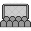 پیش‌نمایش فایل assembly-8446365 از پک رویدادها جایزه
