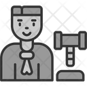 پیش‌نمایش فایل avatar-8446366 از پک رویدادها جایزه